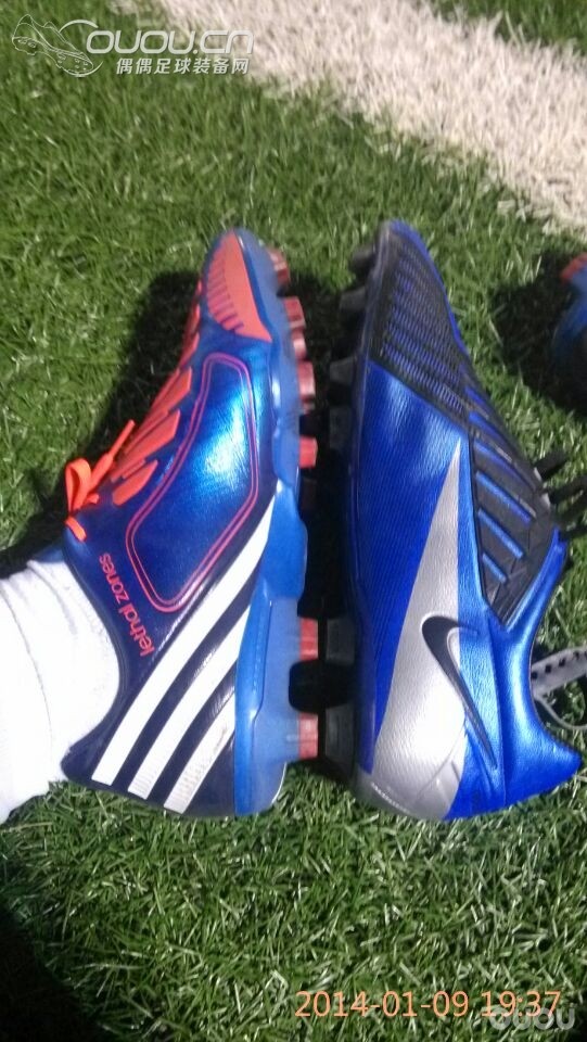 我要顶级战靴の朝花夕拾 猎鹰12 HG vs T90 Laser IV HG