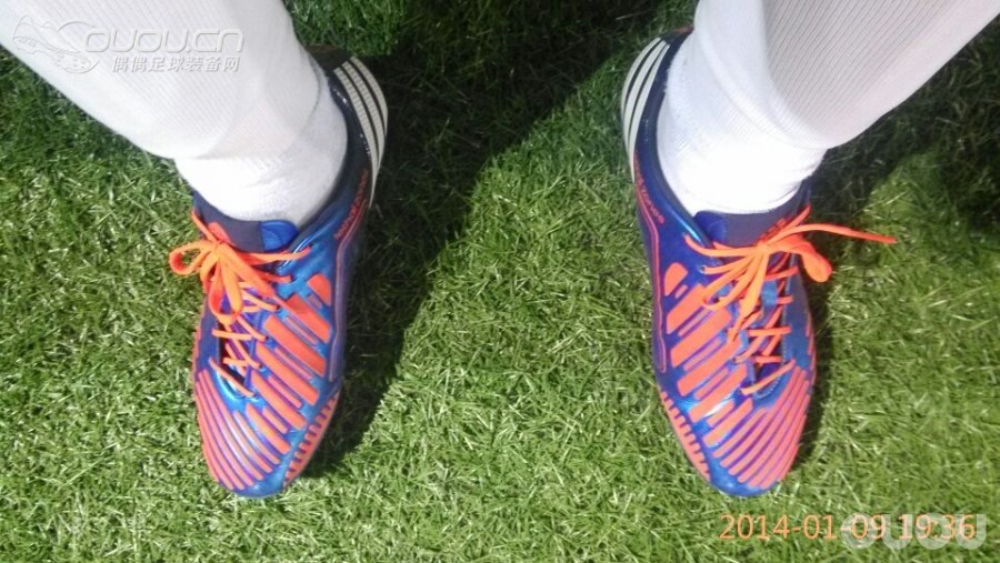 我要顶级战靴の朝花夕拾 猎鹰12 HG vs T90 Laser IV HG