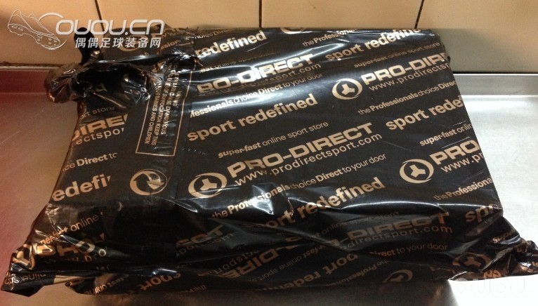 PDS首购,adezero F50 FG 橙色samba