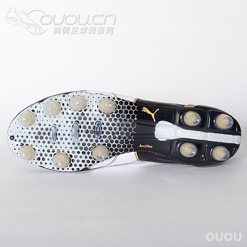 puma para mexico系列 13款 4种常见款式简介(图片已经更新)