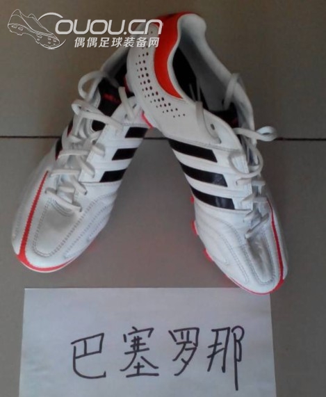 11pro顶级HG感受!!!!舒适与稳定的完美结合!!!!