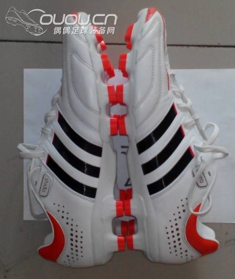 11pro顶级HG感受!!!!舒适与稳定的完美结合!!!!