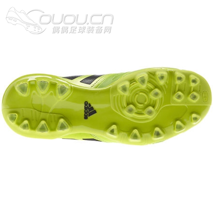 大家帮我看看这双狂战士是1.0还是2.0的