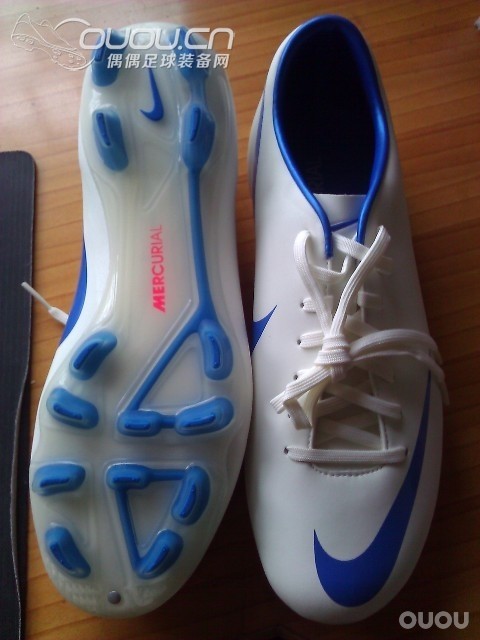 老鞋中端刺客8HG(附实战分享)