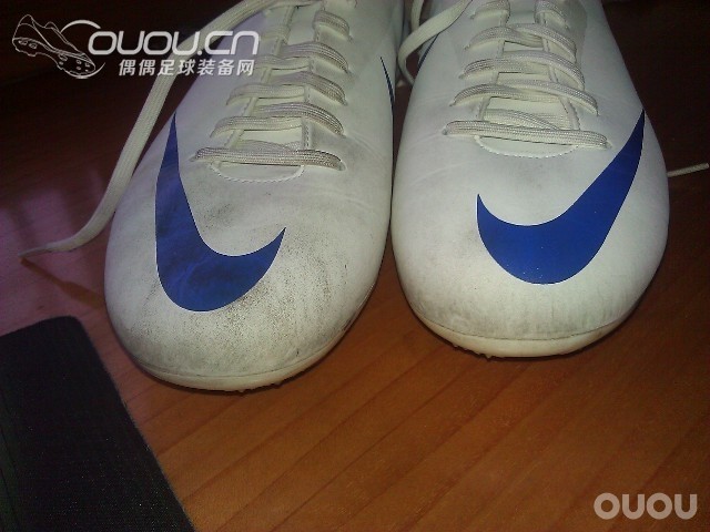 老鞋中端刺客8HG(附实战分享)