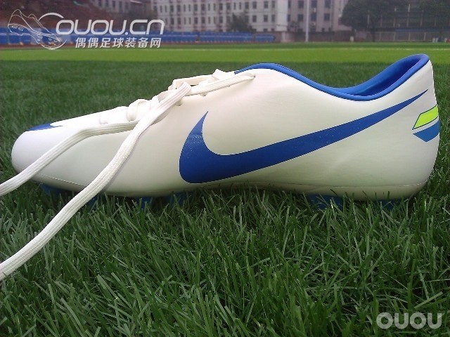 老鞋中端刺客8HG(附实战分享)