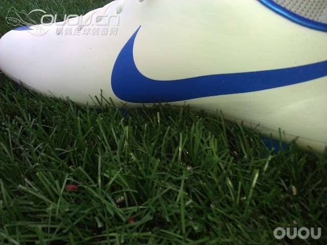 老鞋中端刺客8HG(附实战分享)