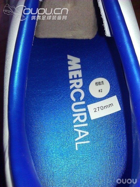 老鞋中端刺客8HG(附实战分享)