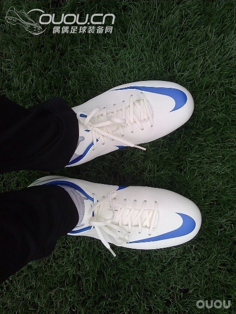 老鞋中端刺客8HG(附实战分享)