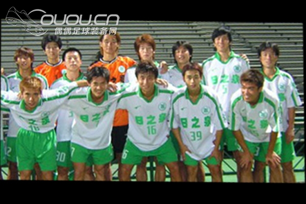 不被质疑的梦想,是不值得去实现的(二楼更新10位体验者名单)