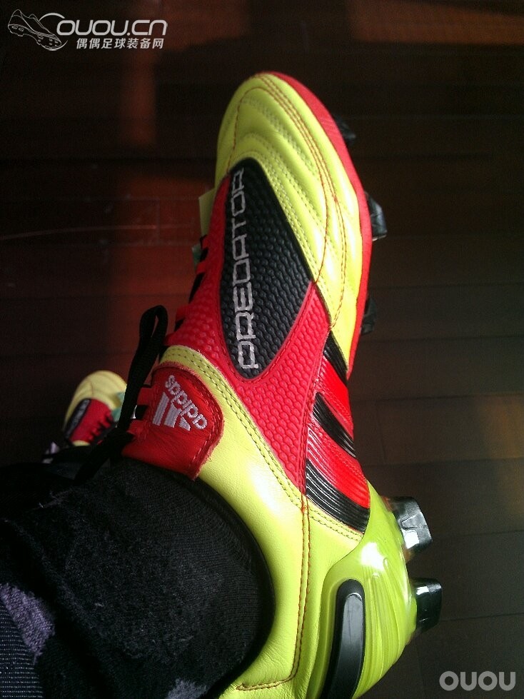 哈维色猎十AG顶级