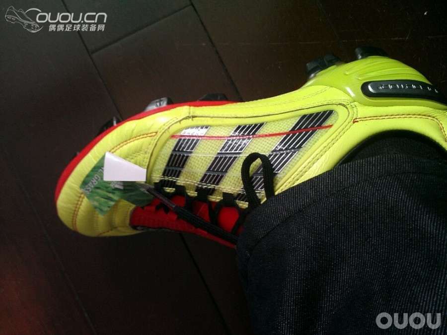 哈维色猎十AG顶级