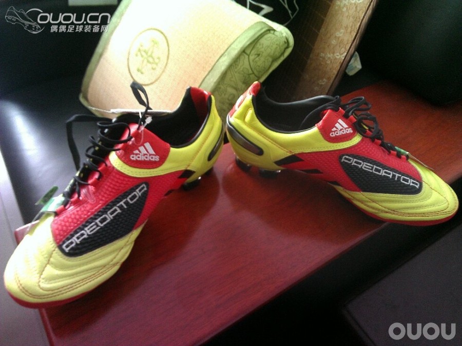 哈维色猎十AG顶级