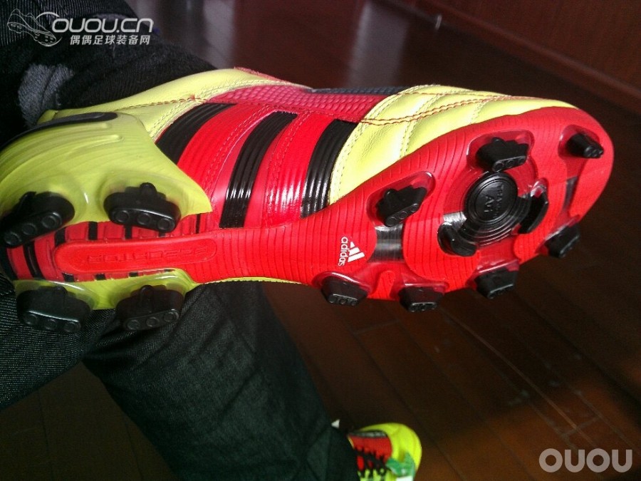 哈维色猎十AG顶级