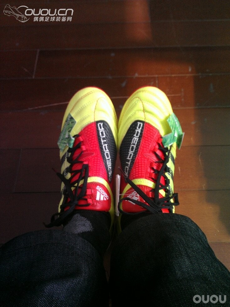 哈维色猎十AG顶级