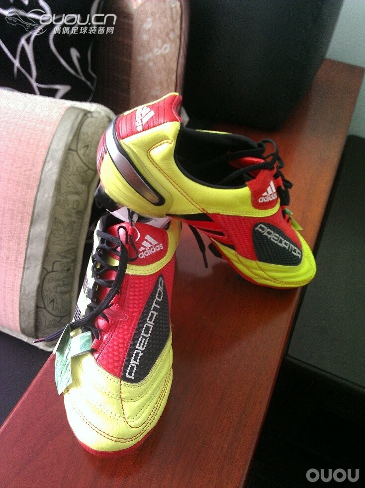 哈维色猎十AG顶级