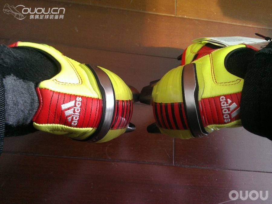 哈维色猎十AG顶级