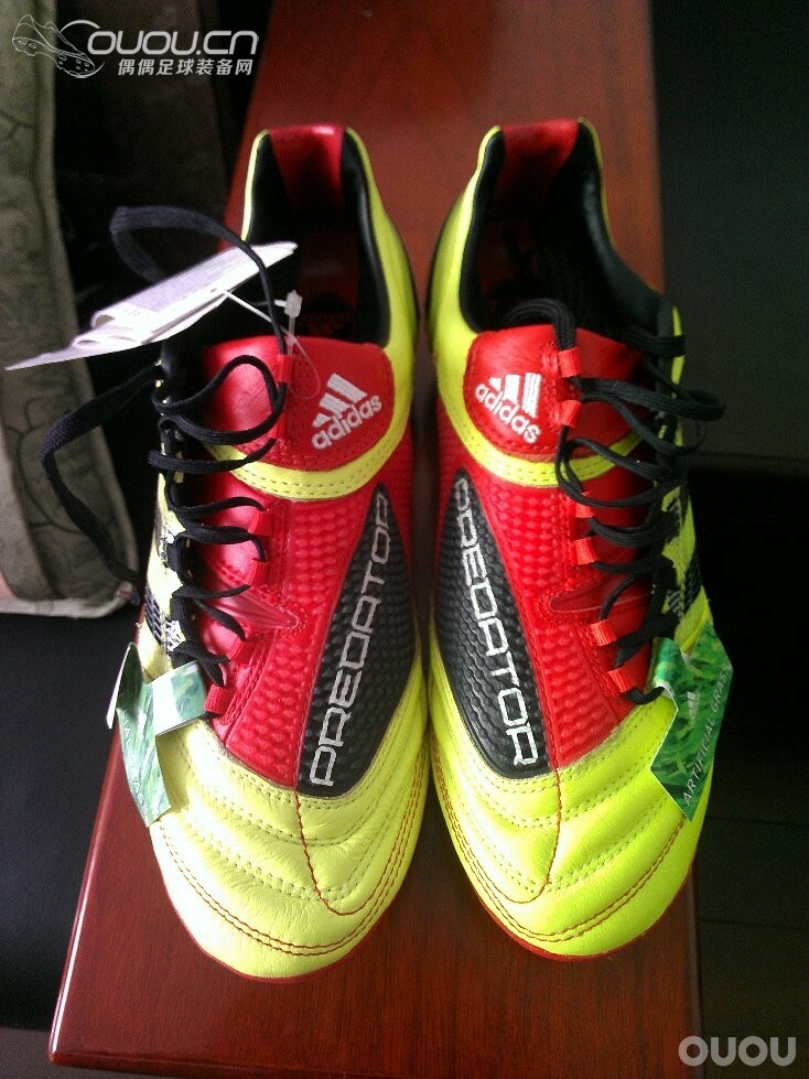 哈维色猎十AG顶级