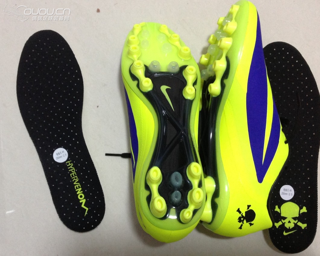 刚入的毒蜂次顶,请达人帮忙鉴定一下真伪!