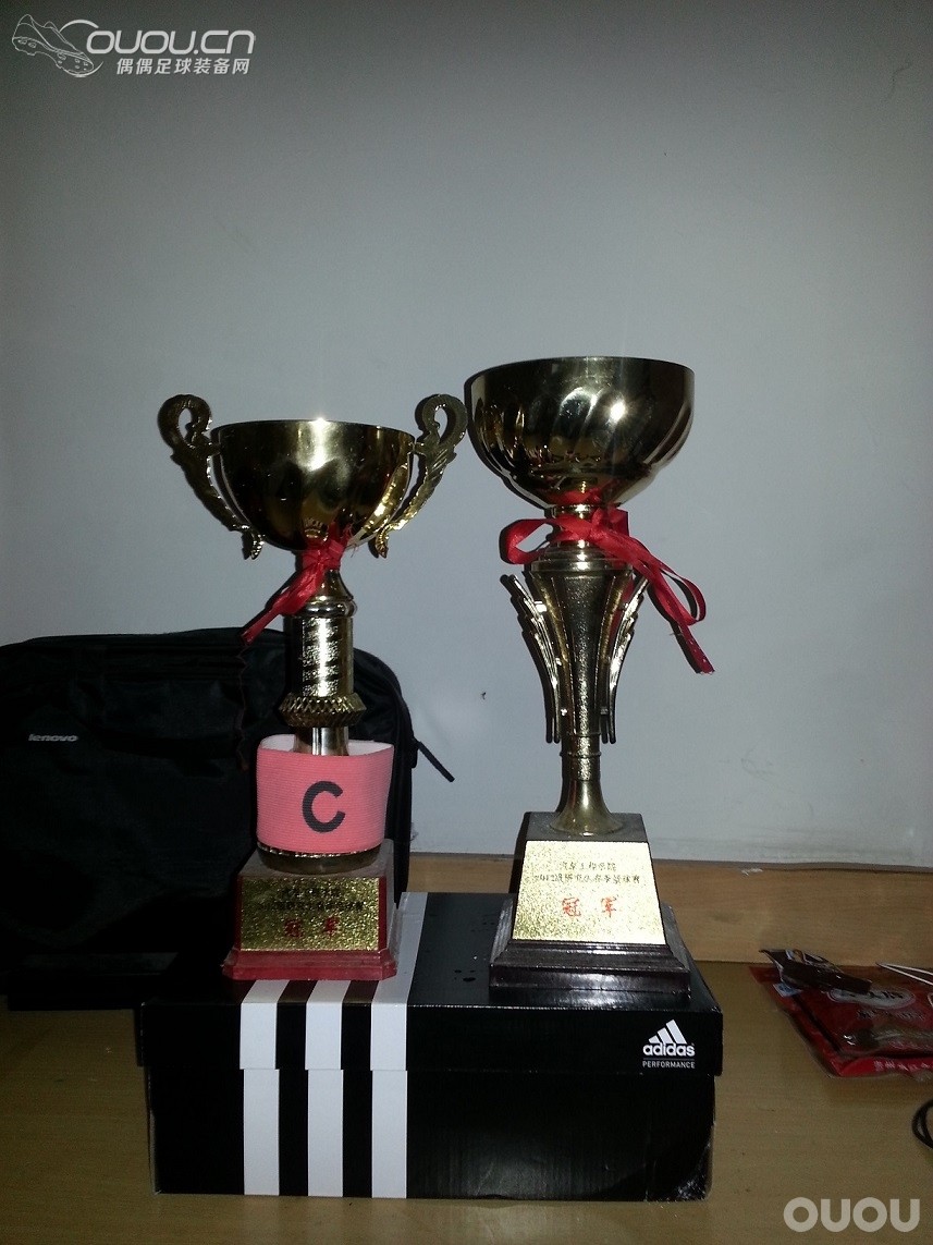 2013,用猎鹰开始征程,用刺客结束战斗,2014,新的一年还有你们!