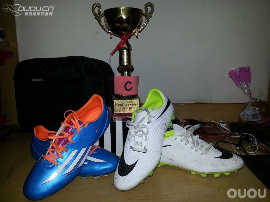 2013,用猎鹰开始征程,用刺客结束战斗,2014,新的一年还有你们!