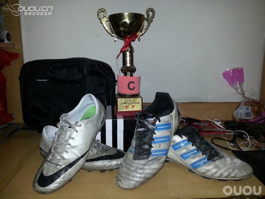 2013,用猎鹰开始征程,用刺客结束战斗,2014,新的一年还有你们!