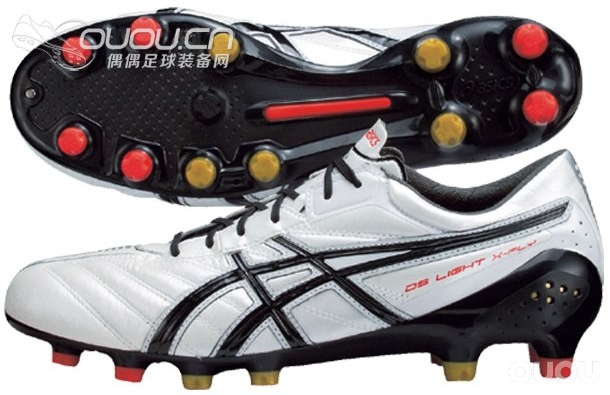 Asics new model and colourways