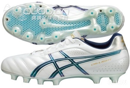 Asics new model and colourways