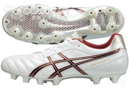 Asics new model and colourways