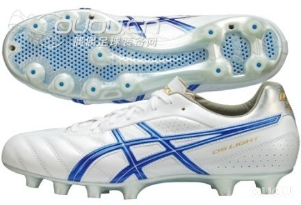 Asics new model and colourways