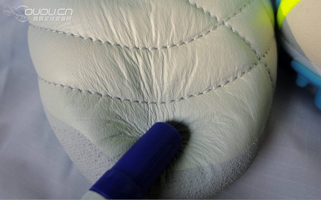 27岁给自己的礼物LEGEND Ⅳ AG