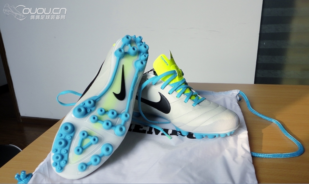 27岁给自己的礼物LEGEND Ⅳ AG