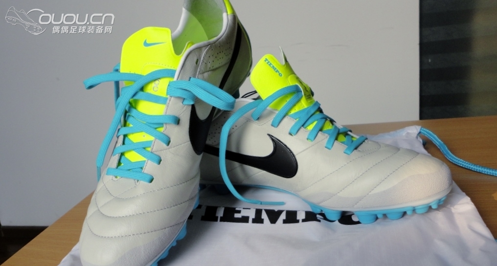 27岁给自己的礼物LEGEND Ⅳ AG