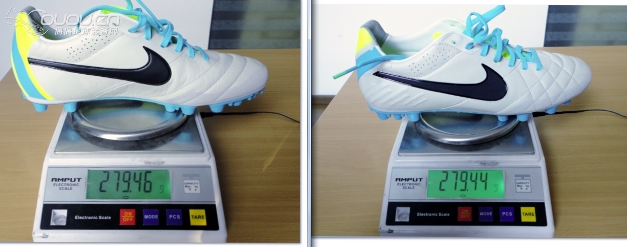 27岁给自己的礼物LEGEND Ⅳ AG