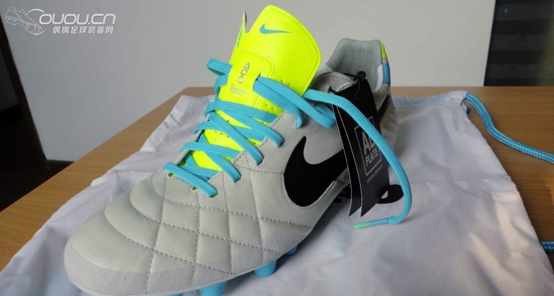 27岁给自己的礼物LEGEND Ⅳ AG