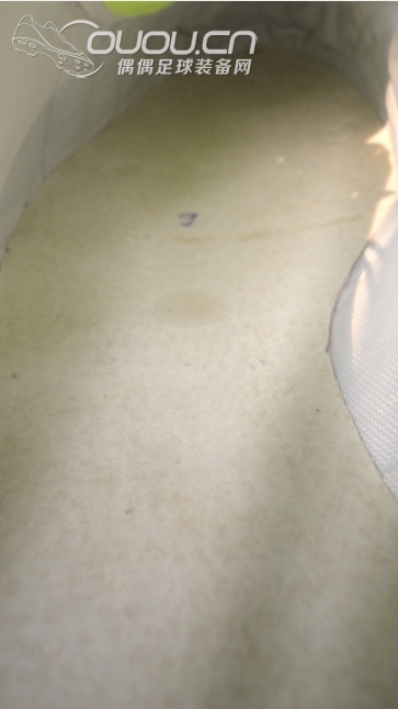 27岁给自己的礼物LEGEND Ⅳ AG