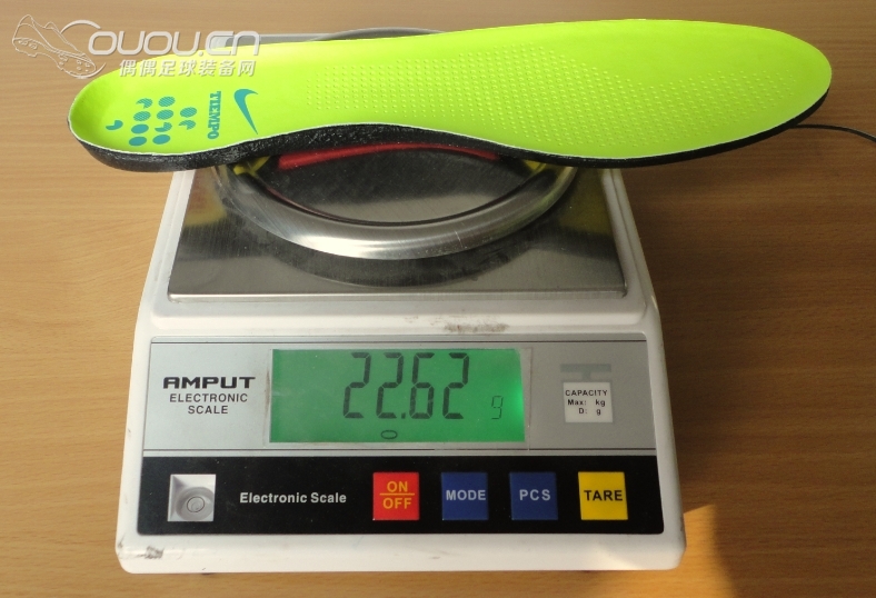 27岁给自己的礼物LEGEND Ⅳ AG