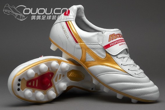 新人报道 (各种鞋,各种看法)