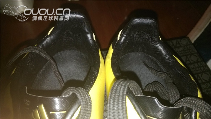 (已解决)初代F50 HG,换双NOVA或者传奇的TF或者AG