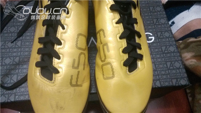 (已解决)初代F50 HG,换双NOVA或者传奇的TF或者AG