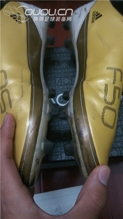 (已解决)初代F50 HG,换双NOVA或者传奇的TF或者AG