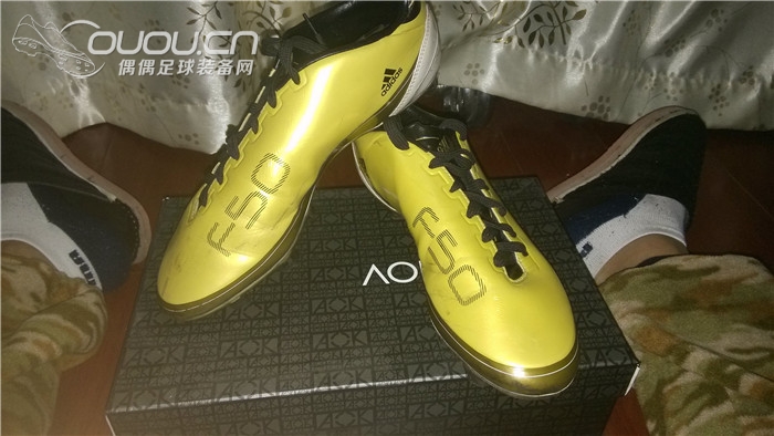 (已解决)初代F50 HG,换双NOVA或者传奇的TF或者AG