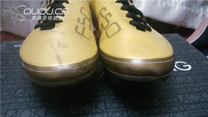 (已解决)初代F50 HG,换双NOVA或者传奇的TF或者AG