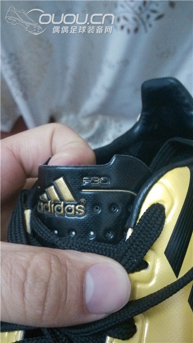 (已解决)初代F50 HG,换双NOVA或者传奇的TF或者AG