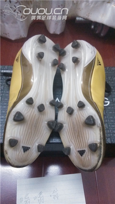 (已解决)初代F50 HG,换双NOVA或者传奇的TF或者AG