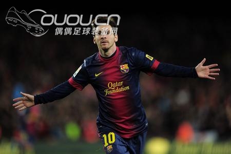 求推荐合适的球鞋