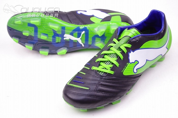 关于超顶级能量猫