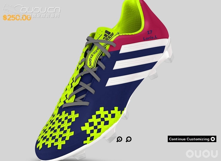 ~~~越冬越动 2~~~