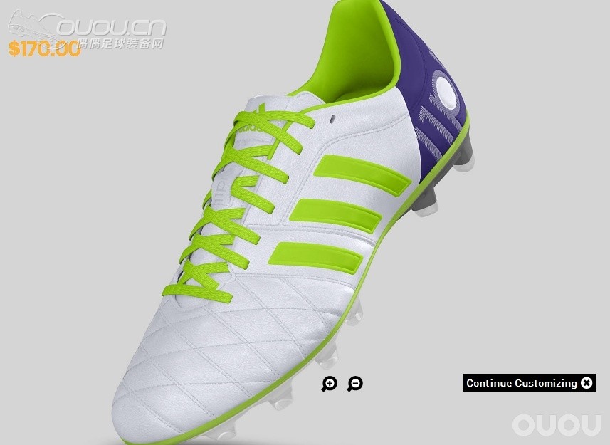 ~~~越冬越动 2~~~