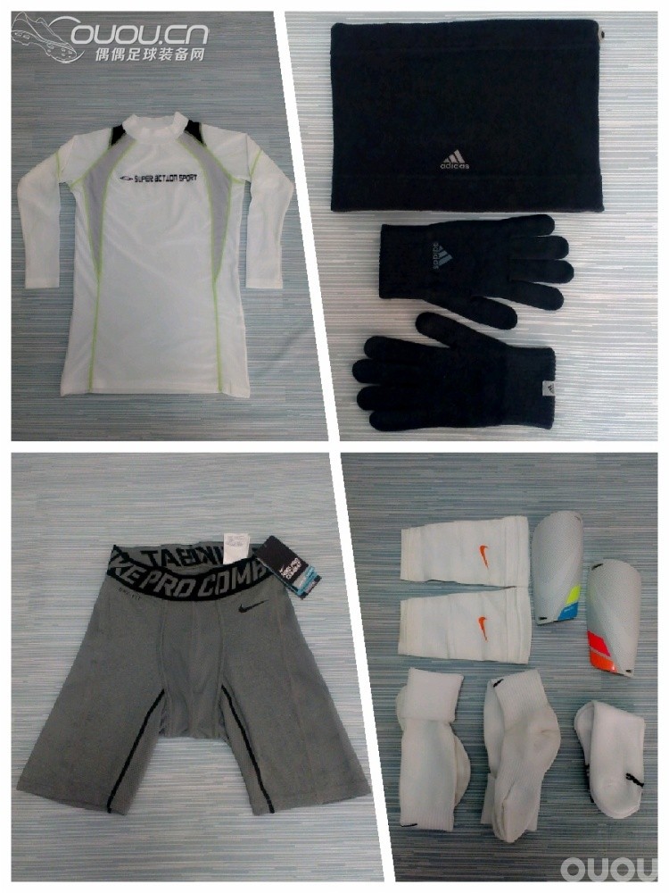 ~~~越冬越动 2~~~